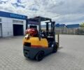 ГАЗ 5312, об'ємом двигуна 4.25 л та пробігом 0 тис. км за 8200 $, фото 3 на Automoto.ua