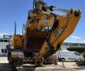ГАЗ 5312, объемом двигателя 4.25 л и пробегом 0 тыс. км за 56736 $, фото 2 на Automoto.ua