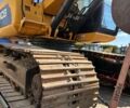 ГАЗ 5312, объемом двигателя 4.25 л и пробегом 0 тыс. км за 56736 $, фото 6 на Automoto.ua