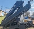 ГАЗ 5312, объемом двигателя 4.25 л и пробегом 0 тыс. км за 11000 $, фото 1 на Automoto.ua