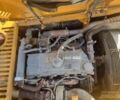 ГАЗ 5312, объемом двигателя 4.25 л и пробегом 0 тыс. км за 56736 $, фото 21 на Automoto.ua