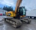 ГАЗ 5312, об'ємом двигуна 4.25 л та пробігом 0 тис. км за 56736 $, фото 2 на Automoto.ua