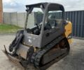ГАЗ 5312, объемом двигателя 4.25 л и пробегом 0 тыс. км за 27500 $, фото 7 на Automoto.ua