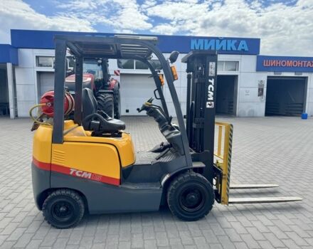 ГАЗ 5312, об'ємом двигуна 4.25 л та пробігом 0 тис. км за 8200 $, фото 4 на Automoto.ua