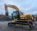 ГАЗ 5312, об'ємом двигуна 4.25 л та пробігом 0 тис. км за 56736 $, фото 3 на Automoto.ua