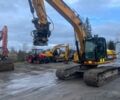 ГАЗ 5312, об'ємом двигуна 4.25 л та пробігом 0 тис. км за 56736 $, фото 7 на Automoto.ua