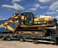 ГАЗ 5312, объемом двигателя 4.25 л и пробегом 0 тыс. км за 56736 $, фото 1 на Automoto.ua