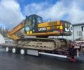 ГАЗ 5312, об'ємом двигуна 4.25 л та пробігом 0 тис. км за 56736 $, фото 5 на Automoto.ua
