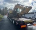 ГАЗ 5312, об'ємом двигуна 4.25 л та пробігом 0 тис. км за 56736 $, фото 9 на Automoto.ua