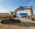 ГАЗ 5312, объемом двигателя 4.25 л и пробегом 0 тыс. км за 56736 $, фото 16 на Automoto.ua