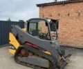 ГАЗ 5312, объемом двигателя 4.25 л и пробегом 0 тыс. км за 27500 $, фото 1 на Automoto.ua