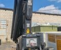 ГАЗ 5312, объемом двигателя 4.25 л и пробегом 0 тыс. км за 11000 $, фото 3 на Automoto.ua
