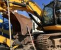 ГАЗ 5312, объемом двигателя 4.25 л и пробегом 0 тыс. км за 56736 $, фото 11 на Automoto.ua