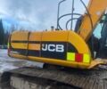 ГАЗ 5312, об'ємом двигуна 4.25 л та пробігом 0 тис. км за 56736 $, фото 1 на Automoto.ua