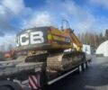 ГАЗ 5312, об'ємом двигуна 4.25 л та пробігом 0 тис. км за 56736 $, фото 6 на Automoto.ua