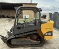 ГАЗ 5312, объемом двигателя 4.25 л и пробегом 0 тыс. км за 27500 $, фото 1 на Automoto.ua