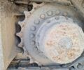 ГАЗ 5312, об'ємом двигуна 4.25 л та пробігом 0 тис. км за 56736 $, фото 23 на Automoto.ua