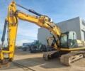 ГАЗ 5312, объемом двигателя 4.25 л и пробегом 0 тыс. км за 56736 $, фото 15 на Automoto.ua