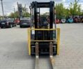 ГАЗ 5312, об'ємом двигуна 4.25 л та пробігом 0 тис. км за 8200 $, фото 6 на Automoto.ua