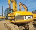 ГАЗ 5312, объемом двигателя 4.25 л и пробегом 0 тыс. км за 56736 $, фото 17 на Automoto.ua
