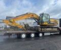 ГАЗ 5312, об'ємом двигуна 4.25 л та пробігом 0 тис. км за 56736 $, фото 8 на Automoto.ua