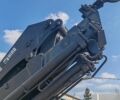 ГАЗ 5312, объемом двигателя 4.25 л и пробегом 0 тыс. км за 11000 $, фото 4 на Automoto.ua