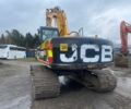 ГАЗ 5312, об'ємом двигуна 4.25 л та пробігом 0 тис. км за 56736 $, фото 4 на Automoto.ua