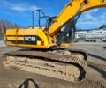 ГАЗ 5312, об'ємом двигуна 4.25 л та пробігом 0 тис. км за 56736 $, фото 18 на Automoto.ua