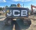 ГАЗ 5312, об'ємом двигуна 4.25 л та пробігом 0 тис. км за 56736 $, фото 15 на Automoto.ua