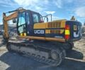 ГАЗ 5312, об'ємом двигуна 4.25 л та пробігом 0 тис. км за 56736 $, фото 13 на Automoto.ua