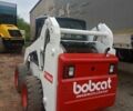 ГАЗ 5312, об'ємом двигуна 4.25 л та пробігом 0 тис. км за 21200 $, фото 6 на Automoto.ua