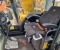 ГАЗ 5312, объемом двигателя 4.25 л и пробегом 0 тыс. км за 65814 $, фото 11 на Automoto.ua
