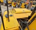 ГАЗ 5312, объемом двигателя 4.25 л и пробегом 0 тыс. км за 65814 $, фото 1 на Automoto.ua