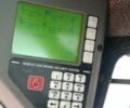 ГАЗ 5312, об'ємом двигуна 4.25 л та пробігом 0 тис. км за 21200 $, фото 4 на Automoto.ua