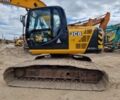 ГАЗ 5312, объемом двигателя 4.25 л и пробегом 0 тыс. км за 65814 $, фото 17 на Automoto.ua