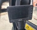 ГАЗ 5312, объемом двигателя 4.25 л и пробегом 0 тыс. км за 65814 $, фото 12 на Automoto.ua