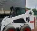 ГАЗ 5312, об'ємом двигуна 4.25 л та пробігом 0 тис. км за 21200 $, фото 5 на Automoto.ua