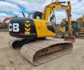 ГАЗ 5312, объемом двигателя 4.25 л и пробегом 0 тыс. км за 65814 $, фото 2 на Automoto.ua