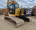 ГАЗ 5312, объемом двигателя 4.25 л и пробегом 0 тыс. км за 65814 $, фото 1 на Automoto.ua