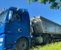 ГАЗ 5312, объемом двигателя 4.25 л и пробегом 0 тыс. км за 45000 $, фото 6 на Automoto.ua