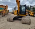 ГАЗ 5312, объемом двигателя 4.25 л и пробегом 0 тыс. км за 65814 $, фото 15 на Automoto.ua
