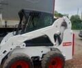 ГАЗ 5312, об'ємом двигуна 4.25 л та пробігом 0 тис. км за 21200 $, фото 7 на Automoto.ua