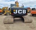 ГАЗ 5312, объемом двигателя 4.25 л и пробегом 0 тыс. км за 65814 $, фото 4 на Automoto.ua