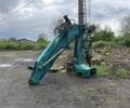 ГАЗ 5312, об'ємом двигуна 4.25 л та пробігом 0 тис. км за 9500 $, фото 4 на Automoto.ua