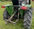 ГАЗ 5312, об'ємом двигуна 4.25 л та пробігом 0 тис. км за 5900 $, фото 2 на Automoto.ua