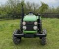 ГАЗ 5312, об'ємом двигуна 4.25 л та пробігом 0 тис. км за 5900 $, фото 6 на Automoto.ua