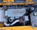 ГАЗ 5312, объемом двигателя 4.25 л и пробегом 0 тыс. км за 39716 $, фото 9 на Automoto.ua