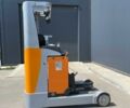 ГАЗ 5312, объемом двигателя 4.25 л и пробегом 0 тыс. км за 12000 $, фото 3 на Automoto.ua