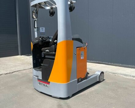 ГАЗ 5312, объемом двигателя 4.25 л и пробегом 0 тыс. км за 12000 $, фото 2 на Automoto.ua