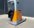 ГАЗ 5312, объемом двигателя 4.25 л и пробегом 0 тыс. км за 12000 $, фото 2 на Automoto.ua